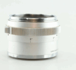 Carl Zeiss Distagon 35mm f4 Contarex Mount Anschluss 93032 - Image 5