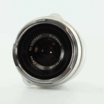 Carl Zeiss Distagon 35mm f4 Contarex Mount Anschluss 93032 - Image 6