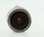 Carl Zeiss Distagon 35mm f4 Contarex Mount Anschluss 93032 - Image 7