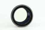 Carl Zeiss Epiotar 4,5 300 mm Red T Objektiv Lens 91816 very rare - Image 4
