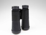 Carl Zeiss Jena 10x40B MC Notarem  mit Filtern Fernglas binoculars   96743