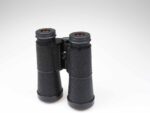 Carl Zeiss Jena 10x40B MC Notarem  mit Filtern Fernglas binoculars   96743 - Image 2