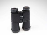 Carl Zeiss Jena 10x40B MC Notarem  mit Filtern Fernglas binoculars   96743 - Image 3