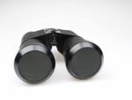 Carl Zeiss Jena 10x40B MC Notarem  mit Filtern Fernglas binoculars   96743 - Image 4