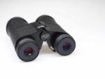 Carl Zeiss Jena 10x40B MC Notarem  mit Filtern Fernglas binoculars   96743 - Image 5