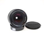 Carl Zeiss Planar 50mm f1.7 T* Objektiv Contax Anschluss mount 97985 near mint