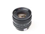 Carl Zeiss Planar 50mm f1.7 T* Objektiv Contax Anschluss mount 97985 near mint – Bild 3