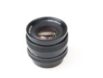 Carl Zeiss Planar 50mm f1.7 T* Objektiv Contax Anschluss mount 97985 near mint – Bild 4