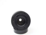 Carl Zeiss Planar 50mm f1.7 T* Objektiv Contax Anschluss mount 97985 near mint – Bild 7