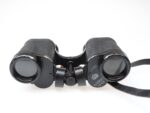 Carl Zeiss Silvamar 6x30 swedisch military 1942 Fernglas binoculars 98284 – Bild 5