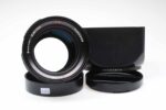 Carl Zeiss Sonnar 150mm f2.8 T* blue line Objektiv Lens 96749 – Bild 2