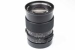 Carl Zeiss Sonnar 150mm f2.8 T* blue line Objektiv Lens 96749 – Bild 3