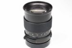 Carl Zeiss Sonnar 150mm f2.8 T* blue line Objektiv Lens 96749 – Bild 4