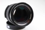 Carl Zeiss Sonnar 150mm f2.8 T* blue line Objektiv Lens 96749 – Bild 5
