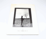 Die Quadratur der Schönheit 1994.  1. Auflage Fritz Henle  Buch book - Image 2