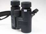 Eschenbach 8x32B D+ Arena MC Waterproof Fernglas binocular 97189 – Bild 2