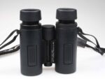 Eschenbach 8x32B D+ Arena MC Waterproof Fernglas binocular 97189 – Bild 4