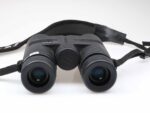 Eschenbach 8x32B D+ Arena MC Waterproof Fernglas binocular 97189 – Bild 5