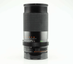 Hasselblad Carl Zeiss Tele Tessar 250mm F  Red T* Objektiv Lens 93620 – Bild 2