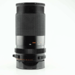 Hasselblad Carl Zeiss Tele Tessar 250mm F  Red T* Objektiv Lens 93620 – Bild 3