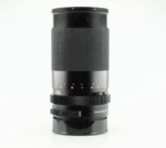 Hasselblad Carl Zeiss Tele Tessar 250mm F  Red T* Objektiv Lens 93620 – Bild 4