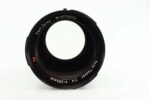 Hasselblad Carl Zeiss Tele Tessar 250mm F  Red T* Objektiv Lens 93620 – Bild 6