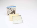 Hasselblad Screen 500C/M 503CX Mattscheibe Fadenkreuz 97548 near mint