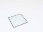 Hasselblad Screen 500C/M 503CX Mattscheibe Fadenkreuz 97548 near mint – Bild 2