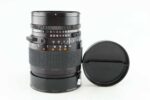 Hasselblad Sonnar 150mm f4 CF T* Zeiss 92331