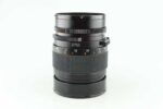 Hasselblad Sonnar 150mm f4 CF T* Zeiss 92331 - Image 3