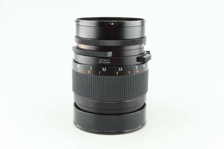 Hasselblad Sonnar 150mm f4 CF T* Zeiss 92331 - Image 3