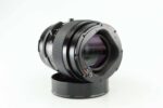 Hasselblad Sonnar 150mm f4 CF T* Zeiss 92331 - Image 6