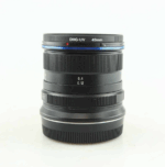 Lawoa C-Dreamer 9mm Objektiv Lens  Fuji FX near mint 94250 - Image 2