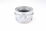 Leica 200EP Short Focusing Mount Summicron OUEPO  Adapter Leitz 96674 near mint