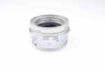 Leica 200EP Short Focusing Mount Summicron OUEPO  Adapter Leitz 96674 near mint – Bild 2