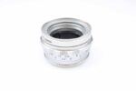 Leica 200EP Short Focusing Mount Summicron OUEPO  Adapter Leitz 96674 near mint – Bild 3