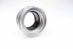 Leica 200EP Short Focusing Mount Summicron OUEPO  Adapter Leitz 96674 near mint – Bild 4