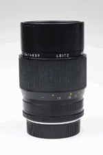 Leica Apo Macro Elmarit R 100mm f2.8 E60 Objektiv lens Leitz 95765 - Image 4