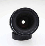 Leica Apo Macro Elmarit R 100mm f2.8 E60 Objektiv lens Leitz 95765 - Image 5