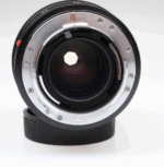 Leica Apo Macro Elmarit R 100mm f2.8 E60 Objektiv lens Leitz 95765 - Image 6
