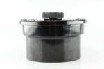 Leica CORUN Filmentwicklungsdose Film Developing Can Leitz 90537 - Image 2