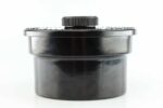 Leica CORUN Filmentwicklungsdose Film Developing Can Leitz 90537 - Image 4