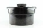 Leica CORUN Filmentwicklungsdose Film Developing Can Leitz 90537 - Image 5