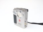 Leica Digilux Zoom 18102 Kamera Camera Leitz 98189 – Bild 5