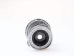 Leica Elmar 50mm f2.8 Objektiv lens M39 Anschluss mount Leitz 98208 – Bild 6