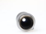 Leica Elmar 50mm f2.8 Objektiv lens M39 Anschluss mount Leitz 98208 – Bild 7