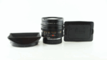 Leica Elmarit R 19mm A68 11258 Objektiv Lens Leitz 94045