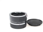 Leica Extender R 2x for Leica R 11236 Leitz 97725 near mint wie neu