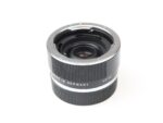 Leica Extender R 2x for Leica R 11236 Leitz 97725 near mint wie neu – Bild 4