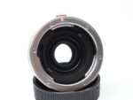 Leica Extender R 2x for Leica R 11236 Leitz 97725 near mint wie neu – Bild 5